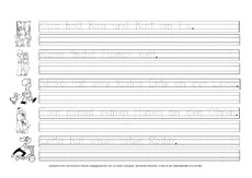 Leseblatt-15C-1.pdf